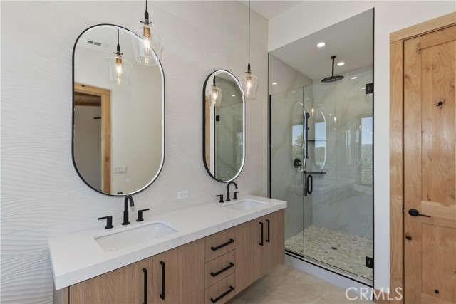 MLS #PW25184800 image #26