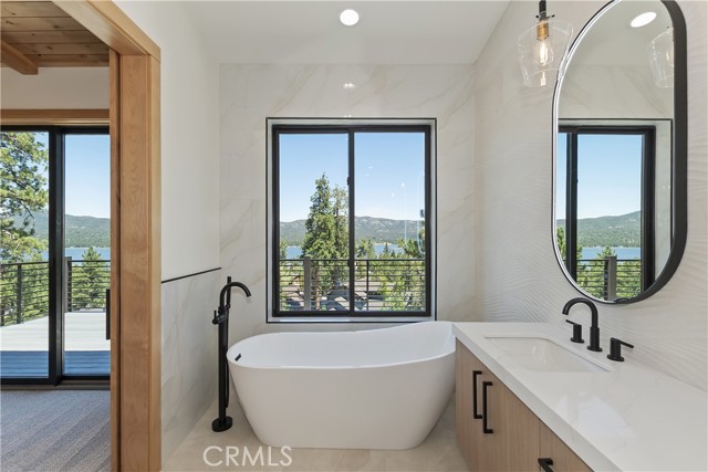 MLS #PW25184800 image #27