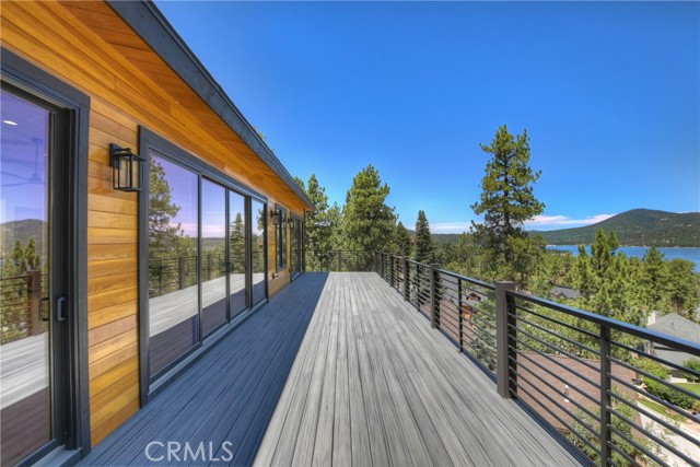 MLS #PW25184800 image #28