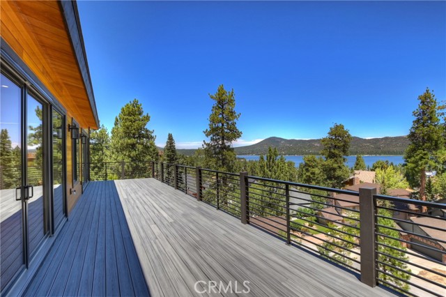 MLS #PW25184800 image #29