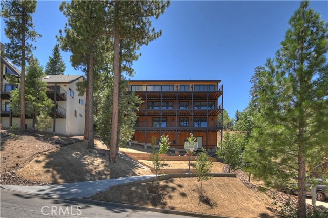 MLS #PW25184800 image #3