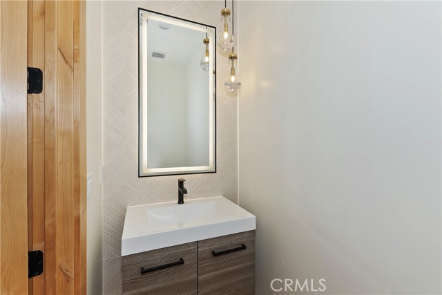 MLS #PW25184800 image #30