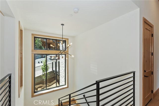 MLS #PW25184800 image #31