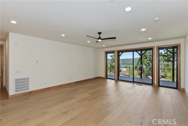 MLS #PW25184800 image #32