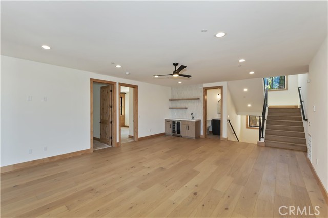 MLS #PW25184800 image #33