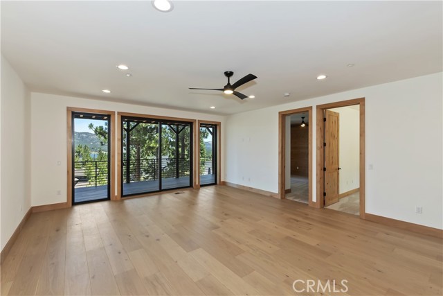 MLS #PW25184800 image #34