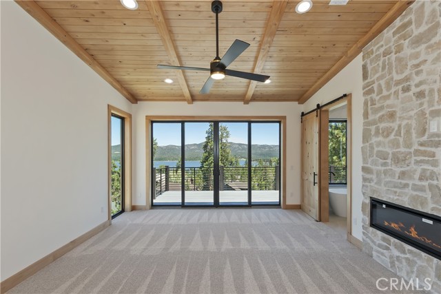 MLS #PW25184800 image #36