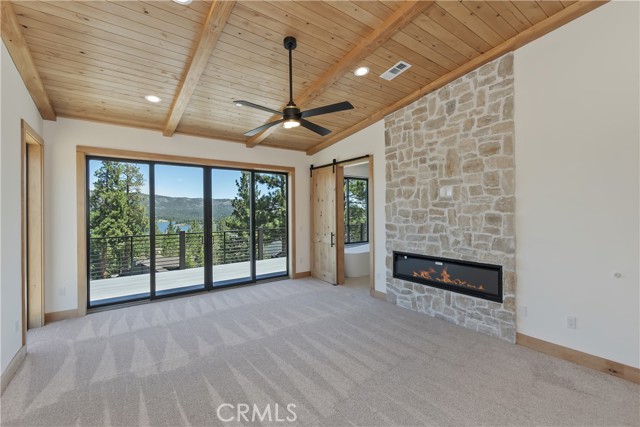 MLS #PW25184800 image #37