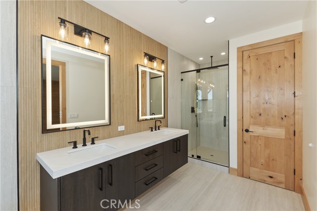 MLS #PW25184800 image #38