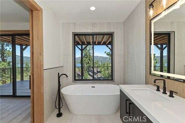 MLS #PW25184800 image #39