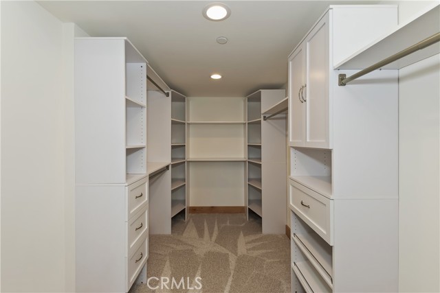 MLS #PW25184800 image #40