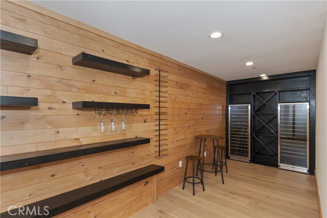 MLS #PW25184800 image #41