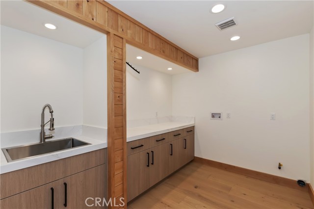 MLS #PW25184800 image #42