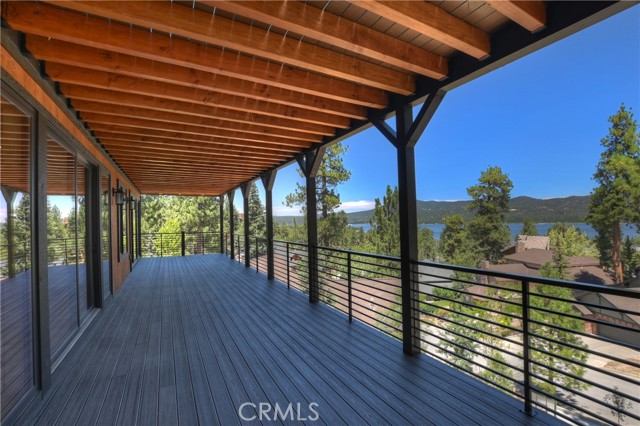 MLS #PW25184800 image #43