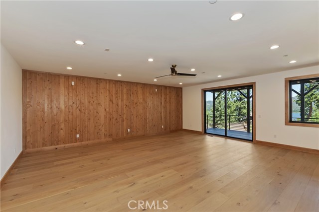 MLS #PW25184800 image #44