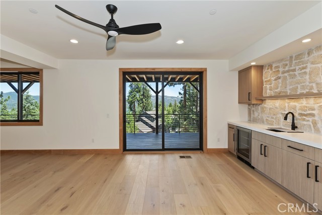 MLS #PW25184800 image #48