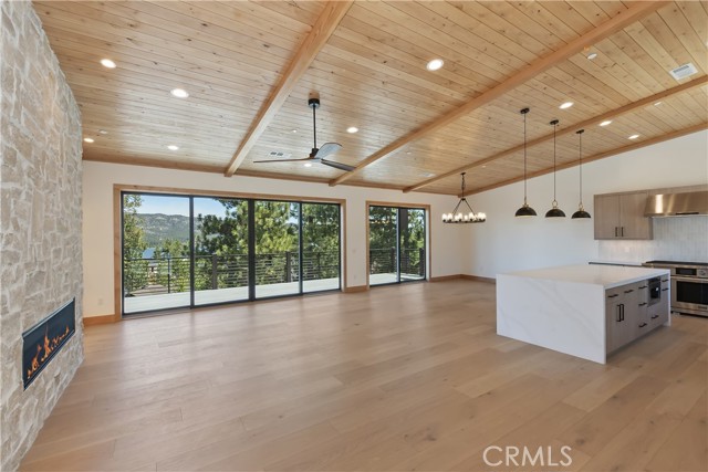 MLS #PW25184800 image #5