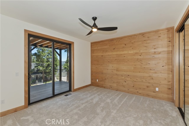 MLS #PW25184800 image #50