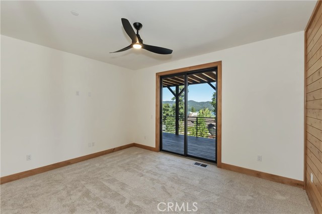 MLS #PW25184800 image #51