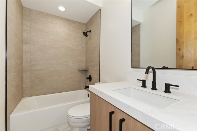 MLS #PW25184800 image #53