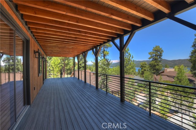 MLS #PW25184800 image #54