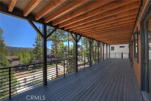 MLS #PW25184800 image #55