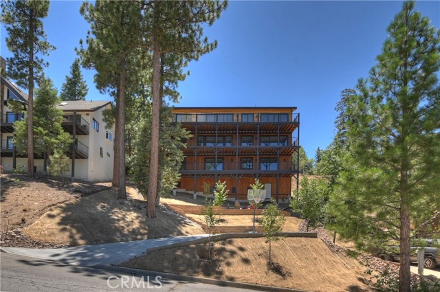 MLS #PW25184800 image #56