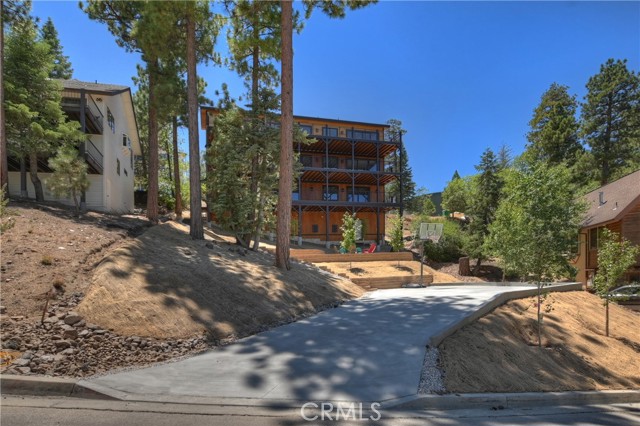 MLS #PW25184800 image #57