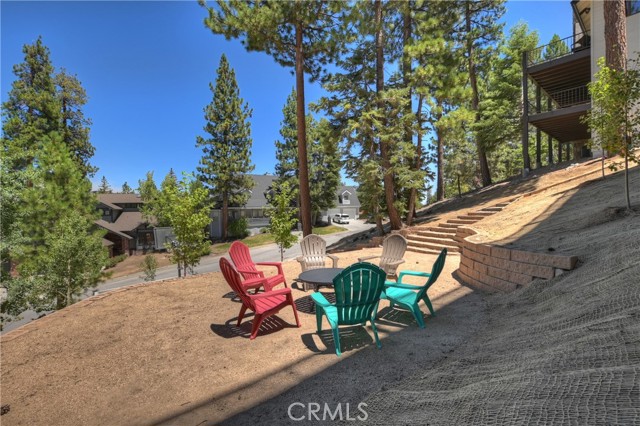 MLS #PW25184800 image #59