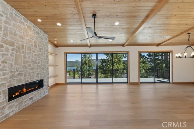 MLS #PW25184800 image #6