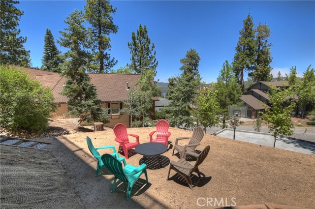 MLS #PW25184800 image #60