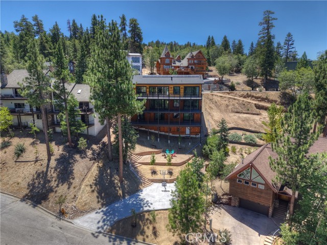 MLS #PW25184800 image #61