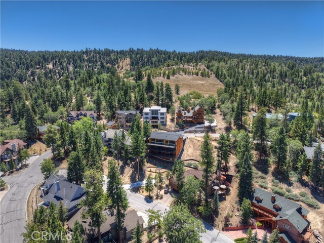 MLS #PW25184800 image #65