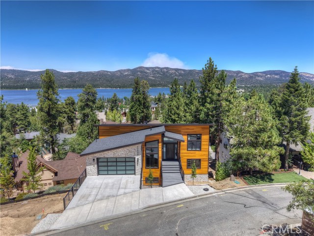 MLS #PW25184800 image #66