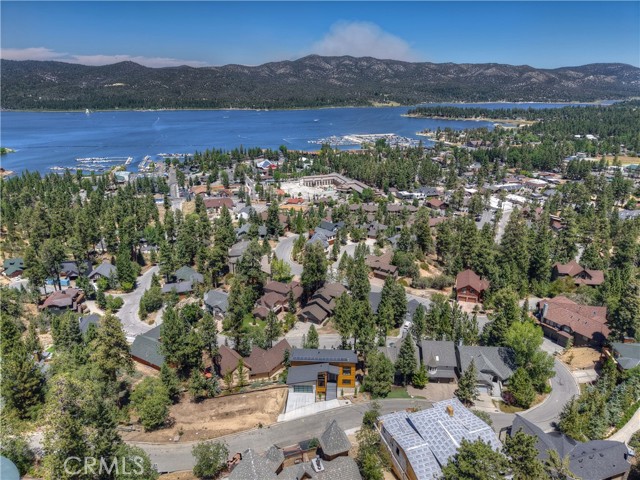 MLS #PW25184800 image #67