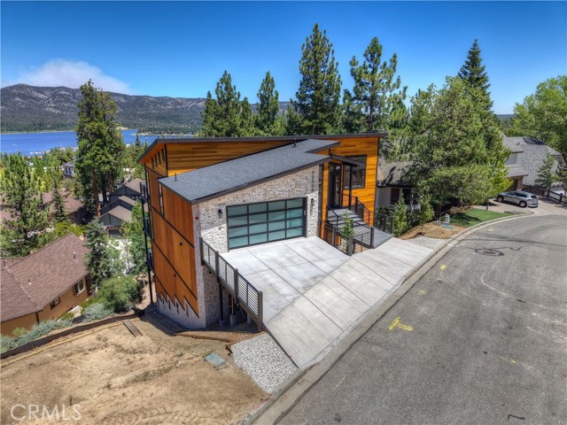 MLS #PW25184800 image #68