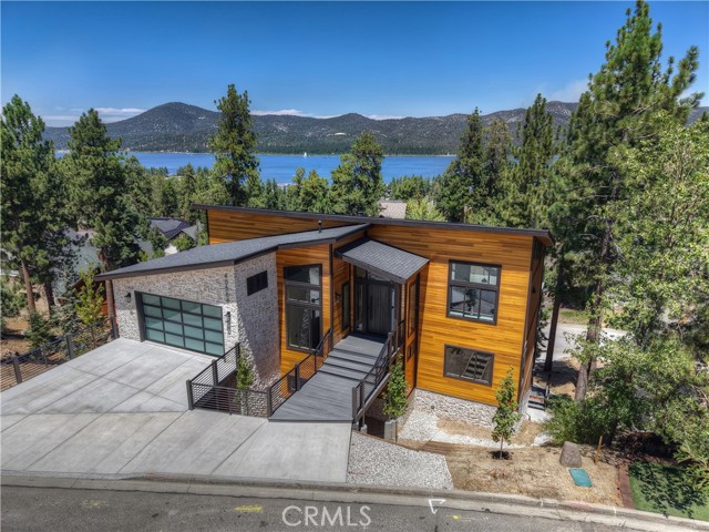 MLS #PW25184800 image #69