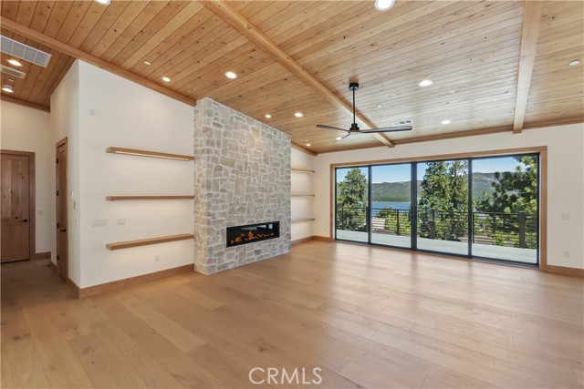 MLS #PW25184800 image #7