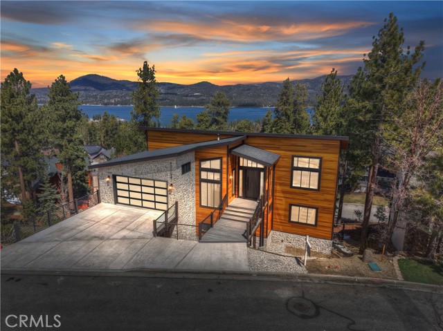 MLS #PW25184800 image #70