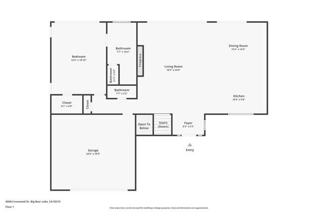 MLS #PW25184800 image #72