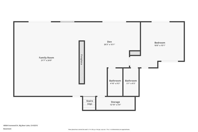 MLS #PW25184800 image #74