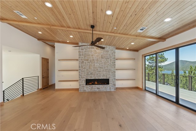 MLS #PW25184800 image #8