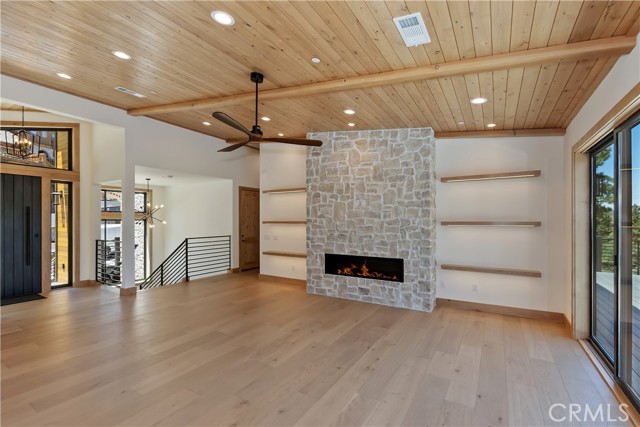 MLS #PW25184800 image #9