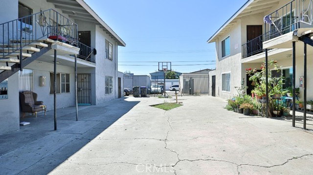 MLS #PW25184802 image #9