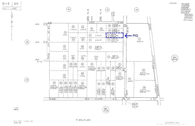 MLS #PW25184873 image #1