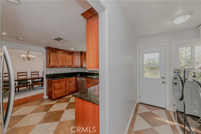 MLS #PW25185004 image #10