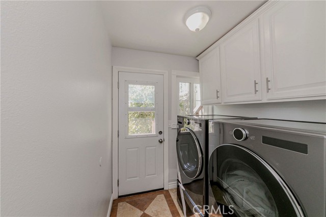 MLS #PW25185004 image #11