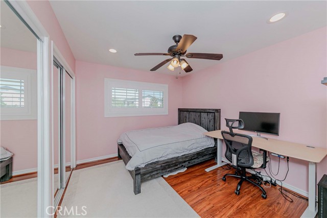 MLS #PW25185004 image #12