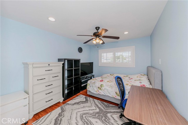 MLS #PW25185004 image #13