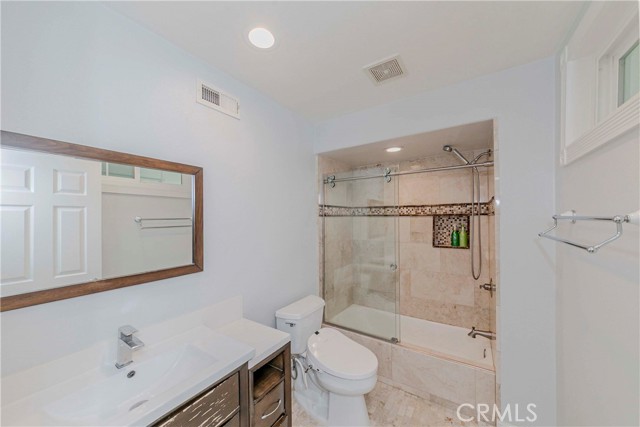 MLS #PW25185004 image #17